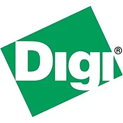 Digi-70002375