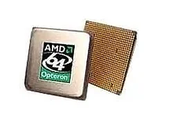 AMD-OSY8220GAA6CY