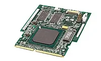 Supermicro-AOC-2025SA