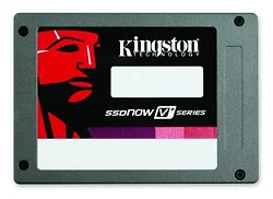 KINGSTON-SNVP325-S2/128GB