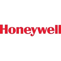 Honeywell-MK9540-32A00