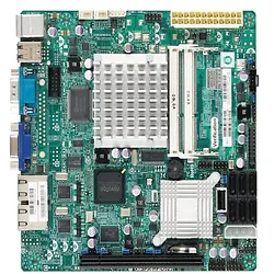 Supermicro-X7SPA-HF-B