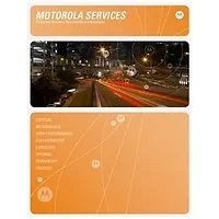 Motorola-SCB-MC909R-10