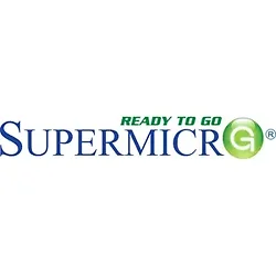 Supermicro-SBM-XEM-002