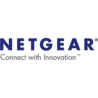 NETGEAR-STM150M-10000S