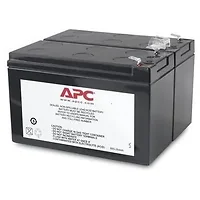 APC - Schneider Electric-APCRBC113