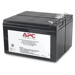 APC - Schneider Electric-APCRBC113