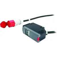 APC - Schneider Electric-PDM3520IEC309-920