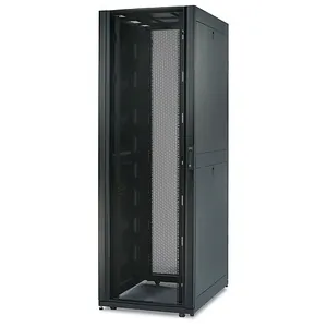 APC - Schneider Electric-AR3150HACS