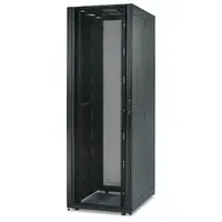 APC - Schneider Electric-AR3150HACS