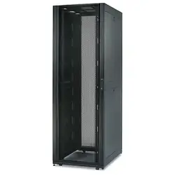 APC - Schneider Electric-AR3150HACS
