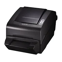 BIXOLON-SLP-T403G