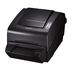 BIXOLON-SLP-T403G