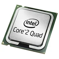 Intel-AT80569PJ073N