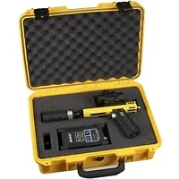 BLACK BOX CORPORATION-F3XKIT2