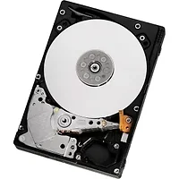 Supermicro-HDD-2A1200-HUC101212