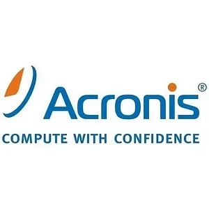 Acronis A2SNUPENG13 - Backup Advantage for SharePoint Add-On Upgrade V11.5