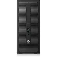 HP-G9K69UP#ABA