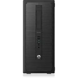 HP-G9K69UP#ABA