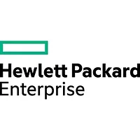 HP-U0CH1PE