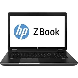 HP-G7B02UC#ABA
