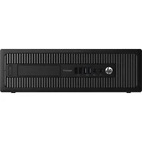 HP-G7G80UC#ABA