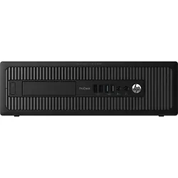 HP-G7G80UC#ABA