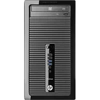 HP-G9K44UP#ABA