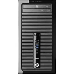 HP-G9K44UP#ABA