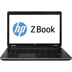HP-J0Q26US#ABA