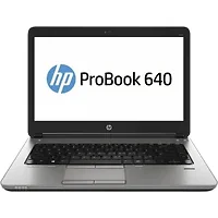 HP-G9V42US#ABA