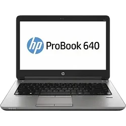 HP-G9V42US#ABA