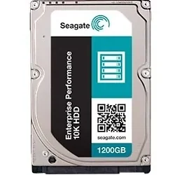 SEAGATE-ST1200MM0027-30PK