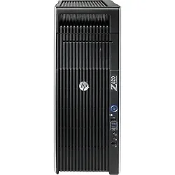 HP-G1B90UP#ABA