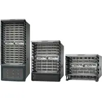 Cisco-N77-C7706