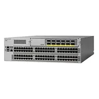 Cisco-N9K-C93128TX-B18Q