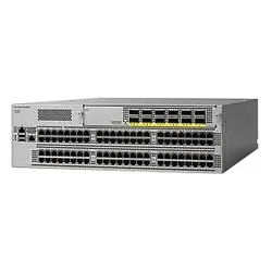 Cisco-N9K-C93128TX-B18Q