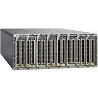 Cisco-N6004EF-6FEX-10GT
