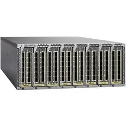 Cisco-N6004EF-6FEX-10GT