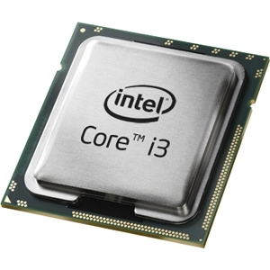 INTEL-CM80616003177AH