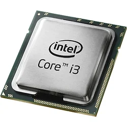 INTEL-CM80616003177AH