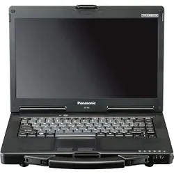 PANASONIC-CF-53SULBLRM