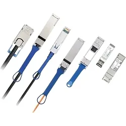 NVIDIA-UL-SFP+-D-S-CH30