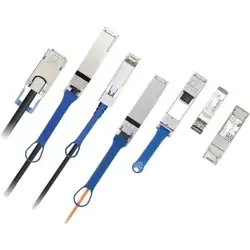 NVIDIA-UL-SFP+-D-S-CH33