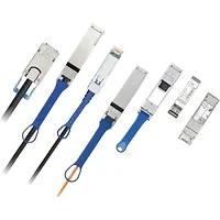 NVIDIA-UL-SFP+-D-S-CH34