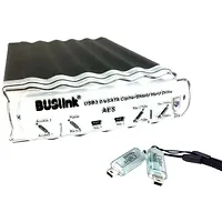 BUSLINK MEDIA-CSX-6T-U3KKB