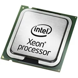 Intel-AT80580KJ0676M