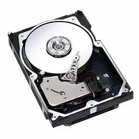SEAGATE-ST336754SS