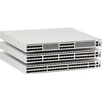 ARISTA NETWORKS-DCS-7150S-64-CLD#