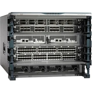 Cisco-N77C7706B23S2ER
